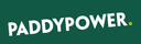 Paddy Power logo