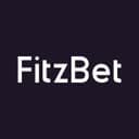 FitzBet logo